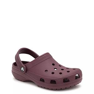 New crocs outlet sandals