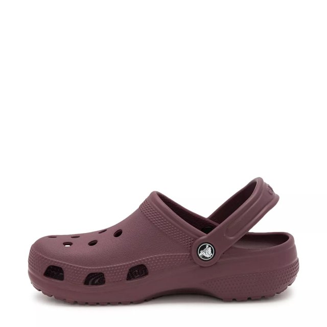 Acheter crocs discount