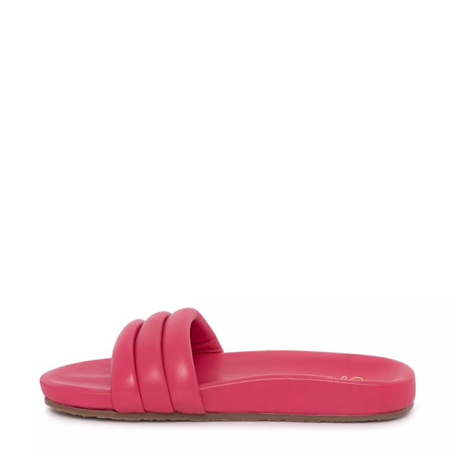 seychelles low key slides