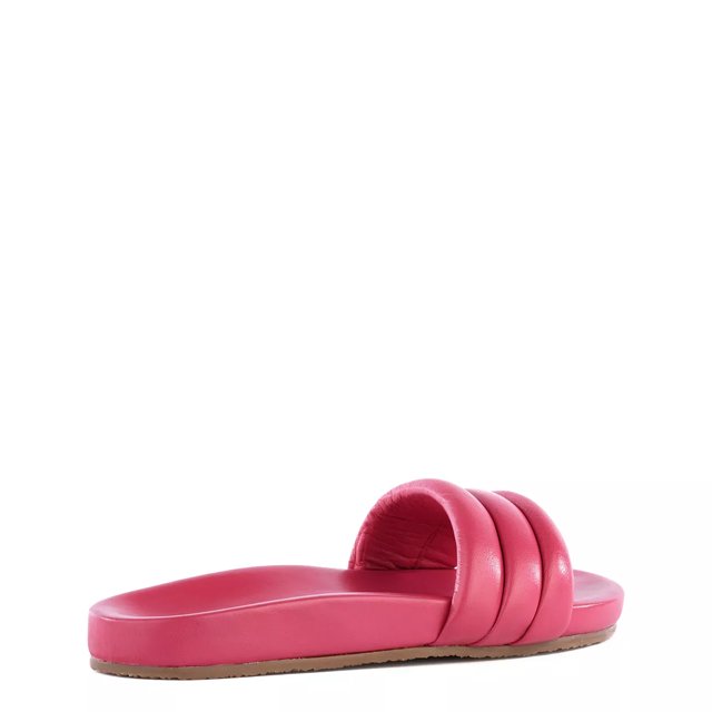 seychelles low key slides