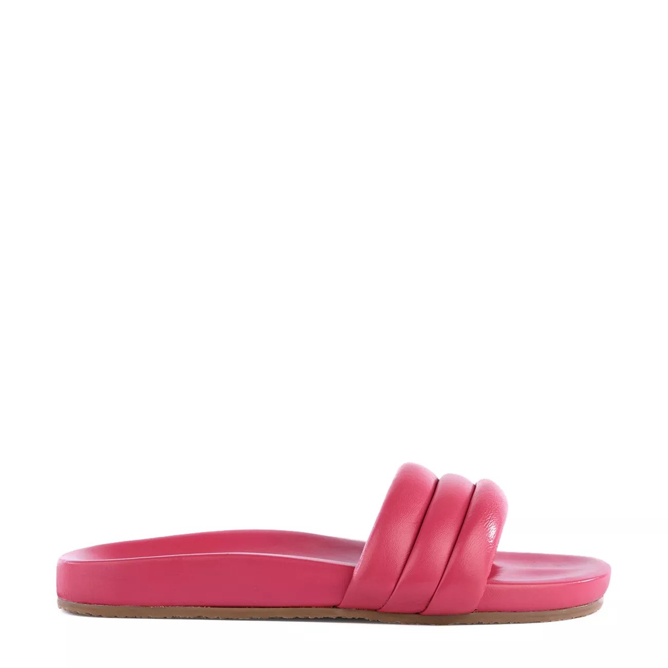 seychelles low key slides