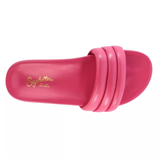 seychelles low key slides