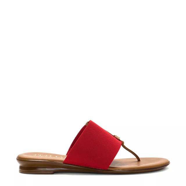 Italian shoemaker sandals canada new arrivals
