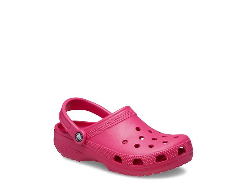 【新品】クロックス crocs Classic Lined Clog Crocs Unisex Adult Mens and Women's Classic Lined | Fuzzy