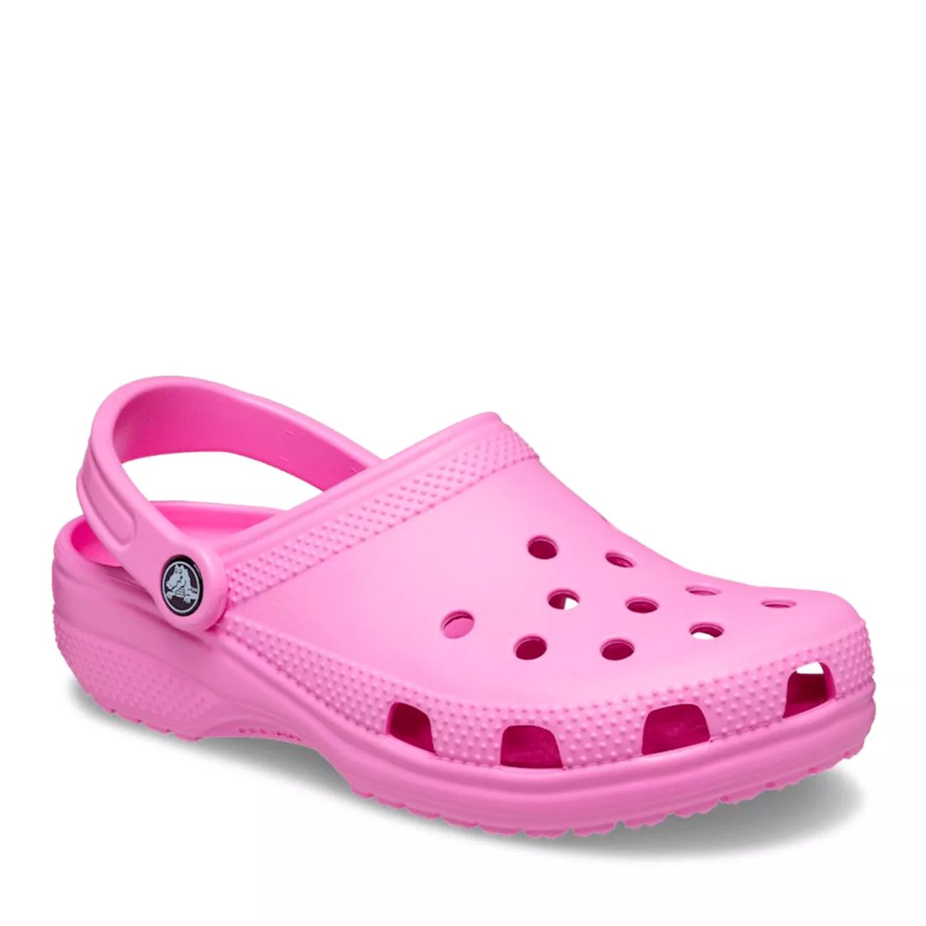 Crocs Unisex Classic Clog DSW Canada