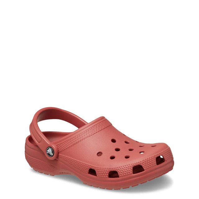 Dsw crocs womens deals