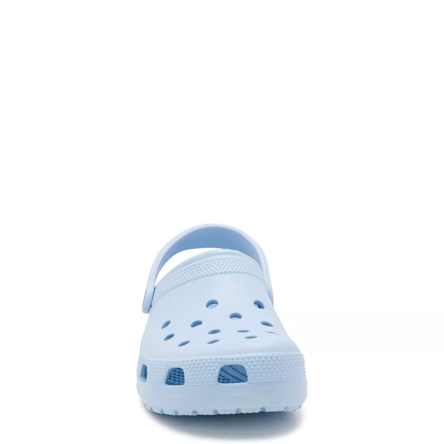 Crocs Unisex Classic Clog The Shoe Company