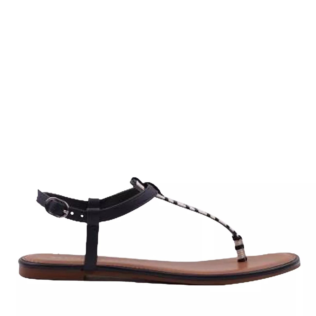 kelly and katie tellah sandal