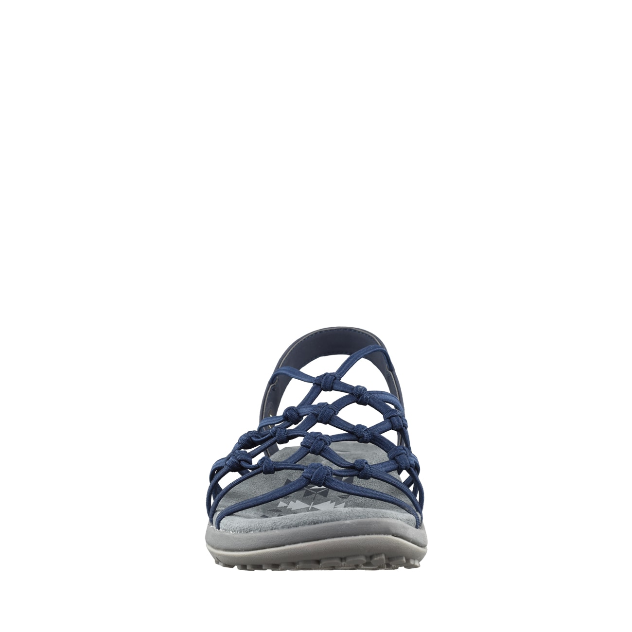 skechers forget me knot