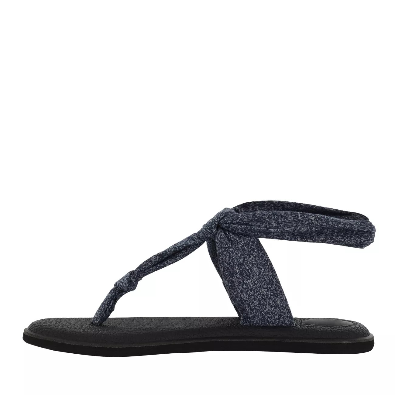 Sanuk Yoga Sling Sandal | DSW Canada