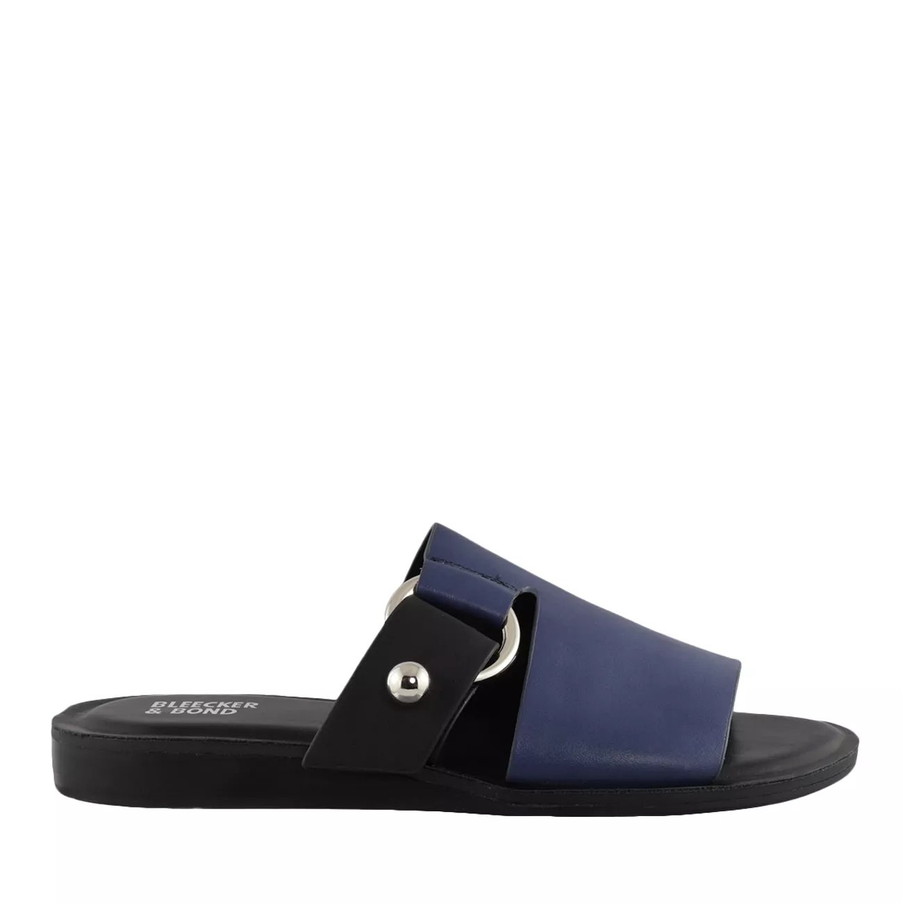 Women's Mules & Slides DSW Canada