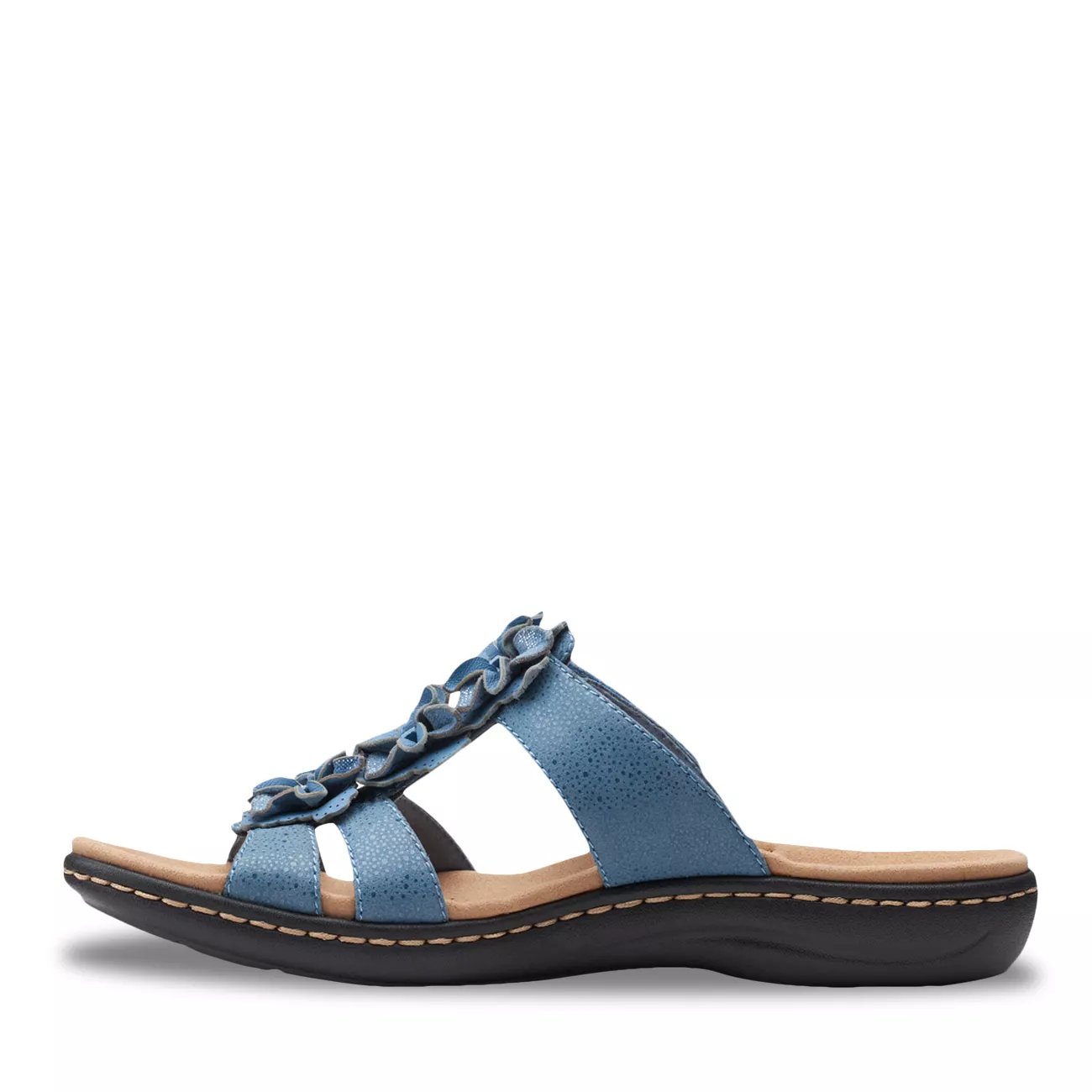 clarks laurieann bea sandals