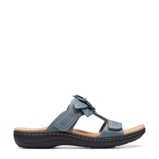 Clarks women's sandals canada top