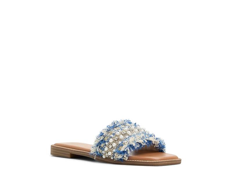 Call It Spring Shoes | DSW Canada