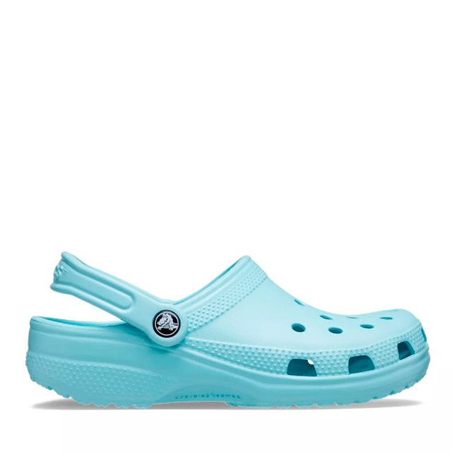 Crocs Unisex Classic Clog | The Shoe Company