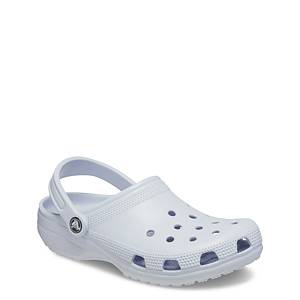 Dsw croc hot sale flip flops