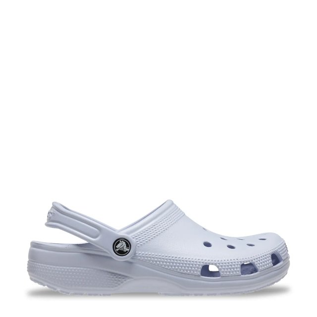 Dsw crocs mens hotsell