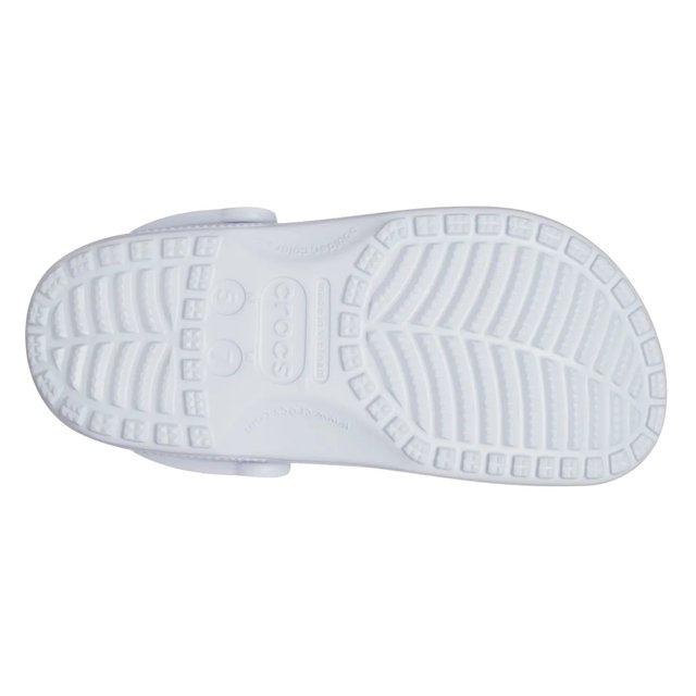 Nike store crocs shoes