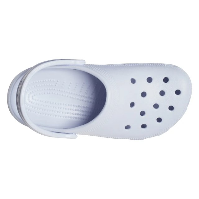 Crocs Classic Clog Dreamscape