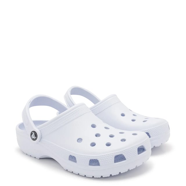 Crocs Classic Clog Dreamscape