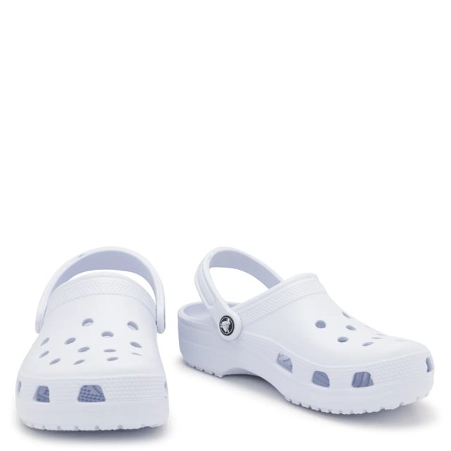 Dsw shoes crocs shop