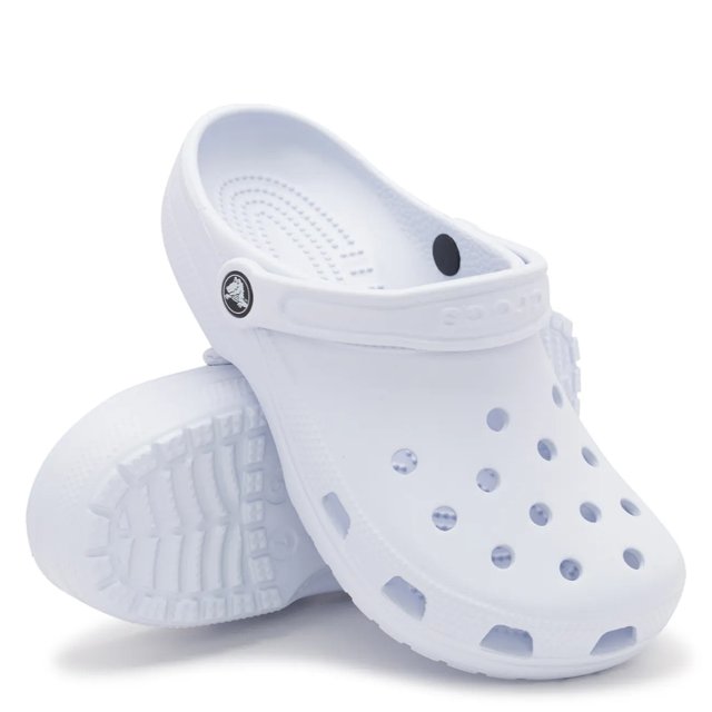 Crocs Classic Clog Dreamscape