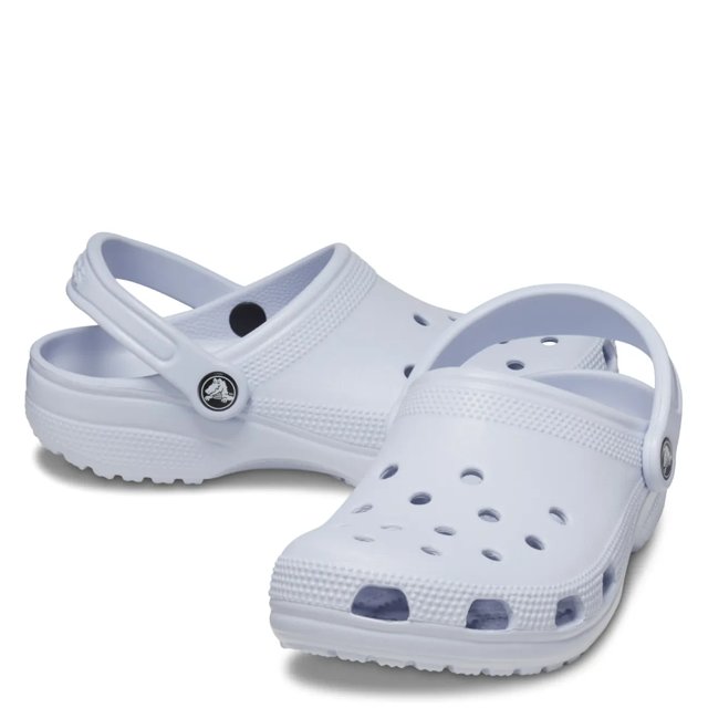 Dsw crocs mens hotsell