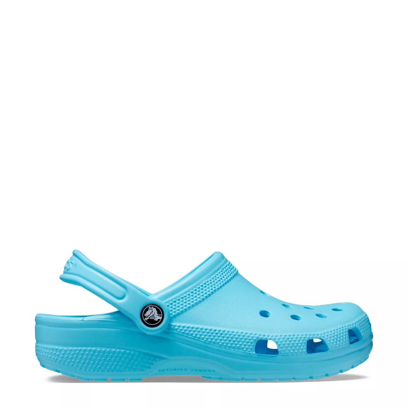 Crocs lifestride online