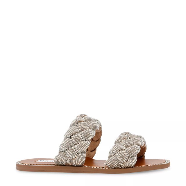 Dune newbie new arrivals sandals