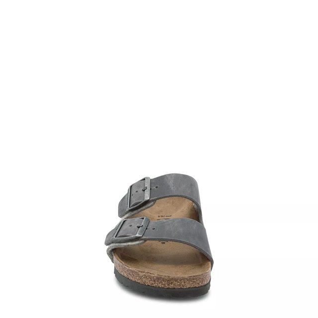 Arizona wool hot sale slide sandal