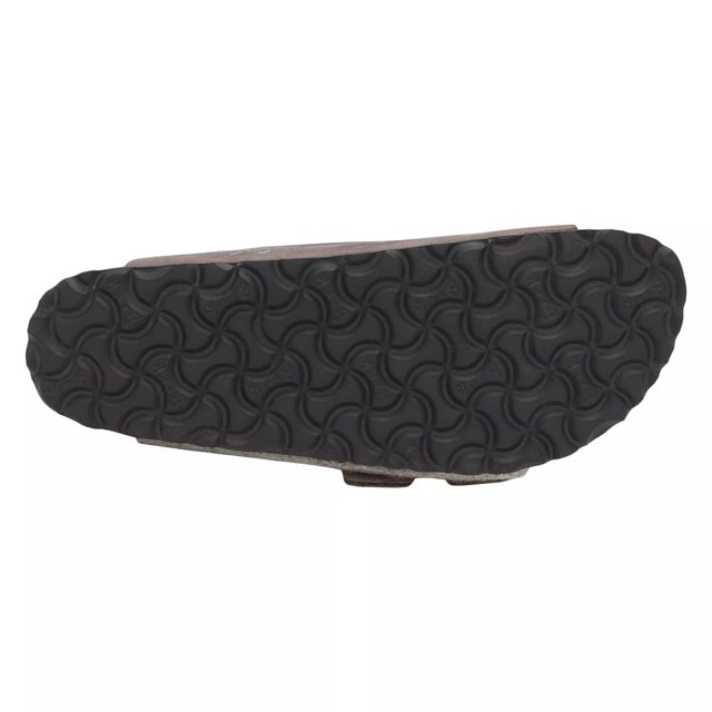 Arizona wool shop slide sandal