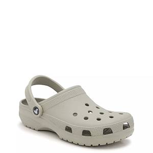 Narrow crocs on sale