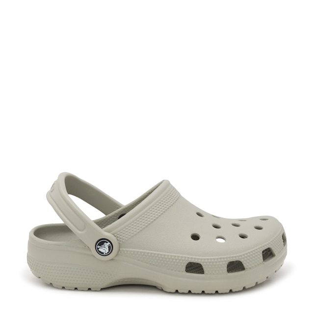 Crocs Unisex Classic Clog | The Shoe Company