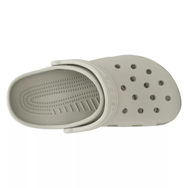 Crocs Classic Clog