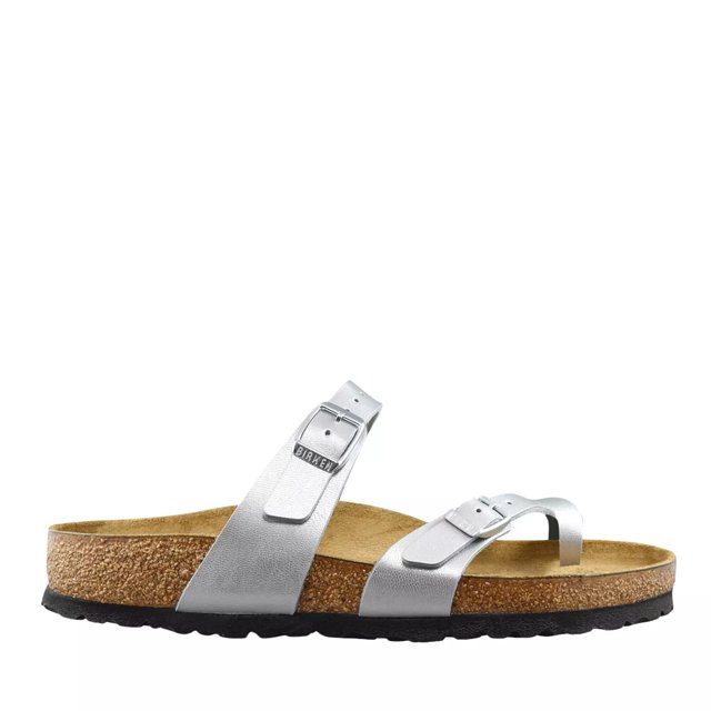 Dsw birkenstock top mayari