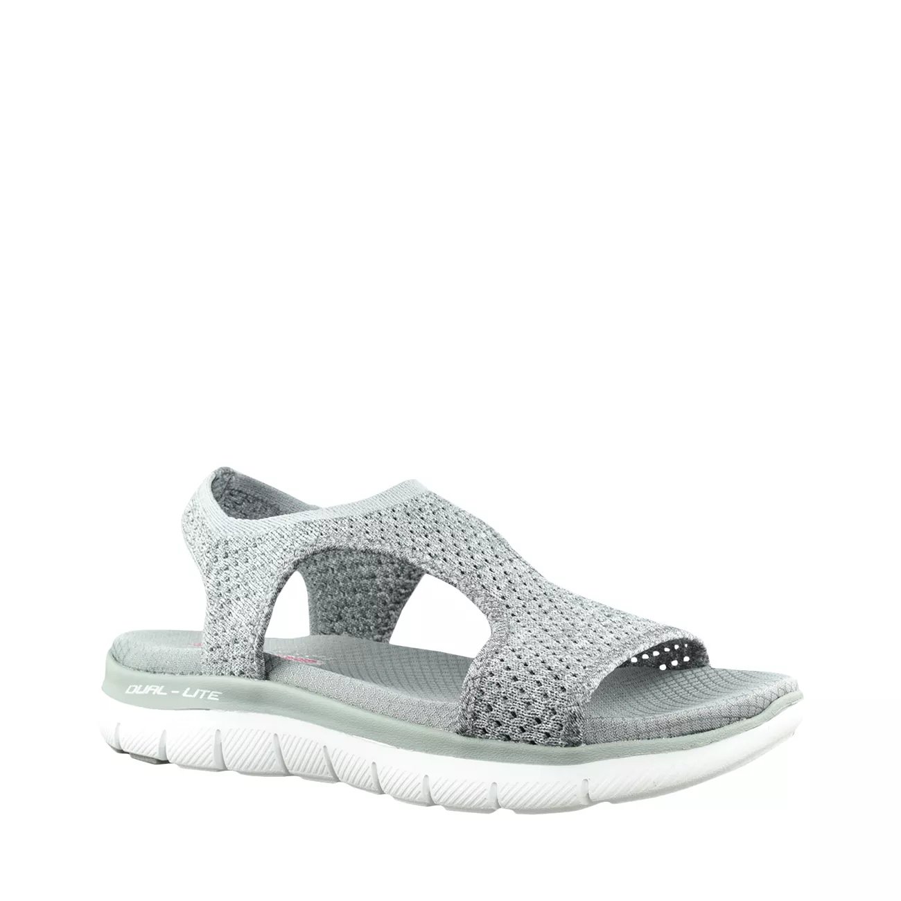 skechers deja vu sandals