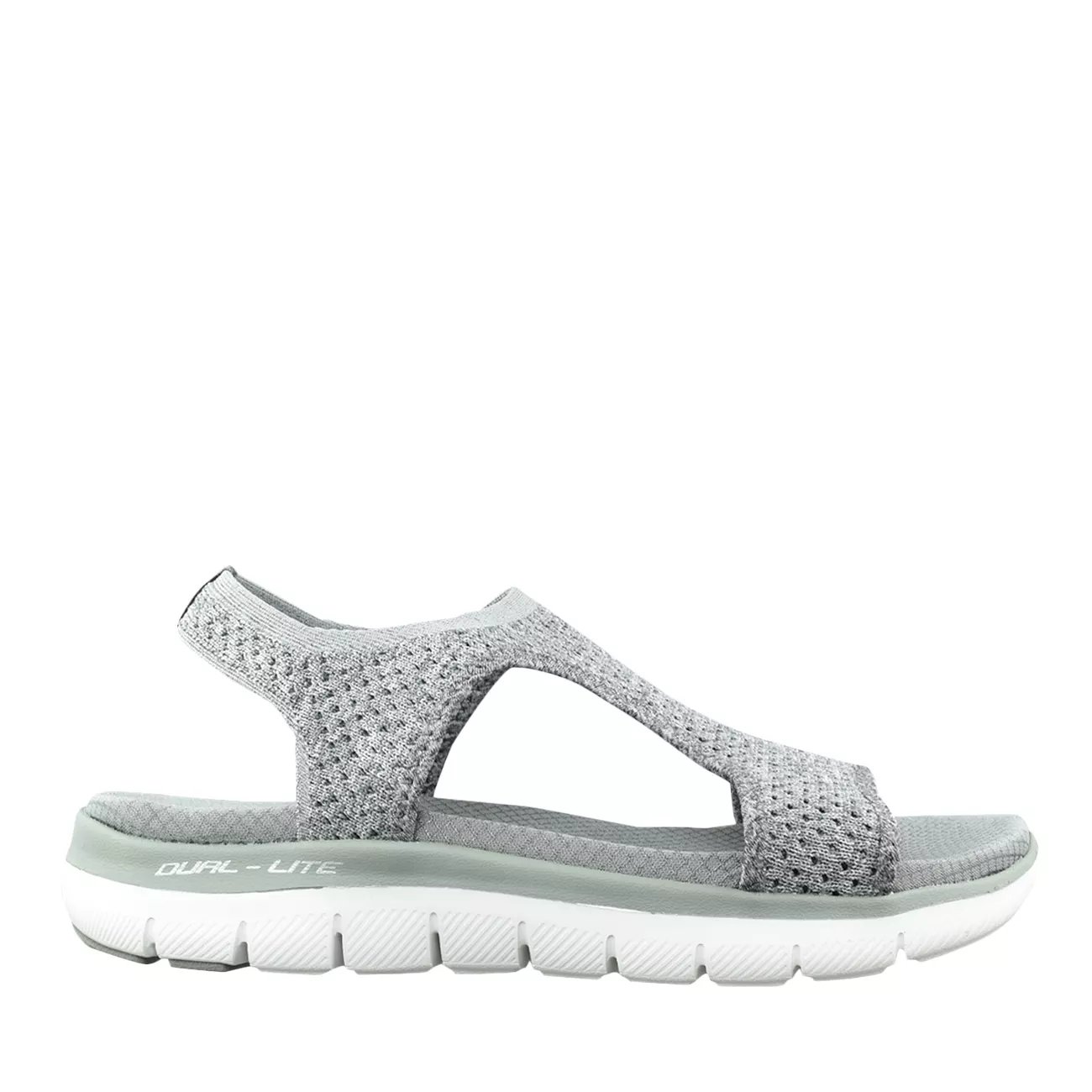 skechers deja vu sandals