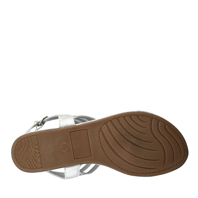 Taxi Sandal | The Shoe Company