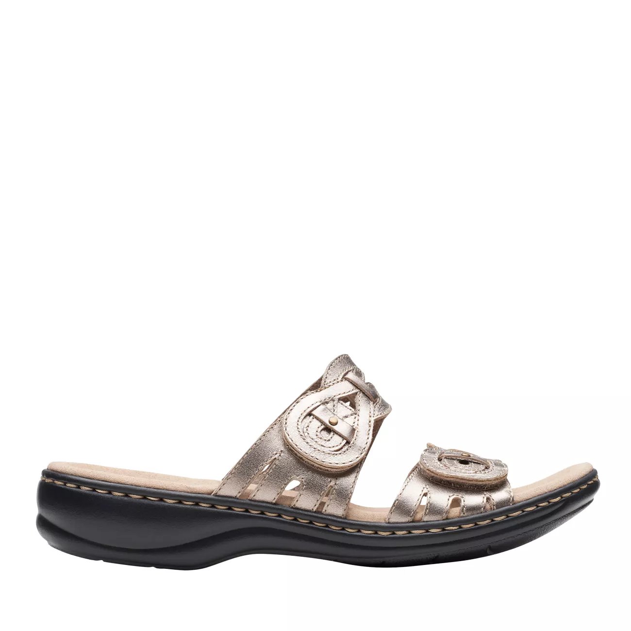 ultimate comfort collection by clarks sandals