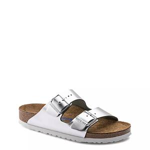 Dsw best sale canada birkenstocks