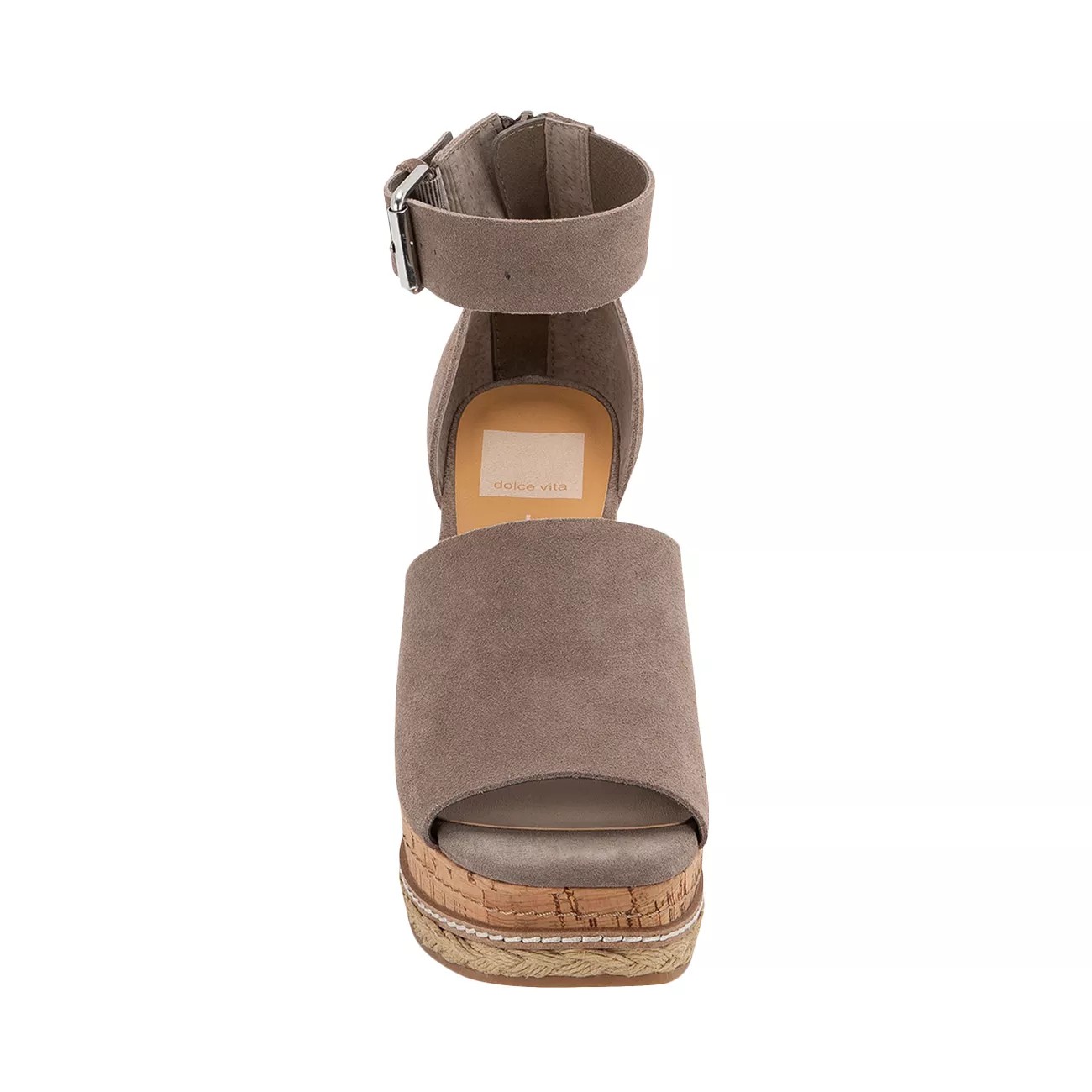 ugg boots otto