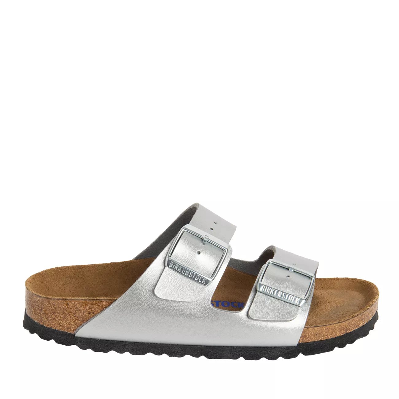 dsw rubber birkenstocks