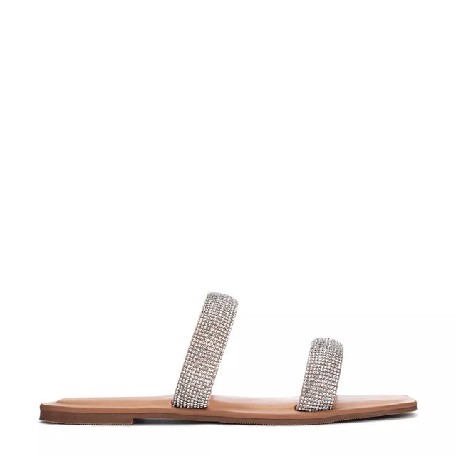 chinese laundry abigail sandal