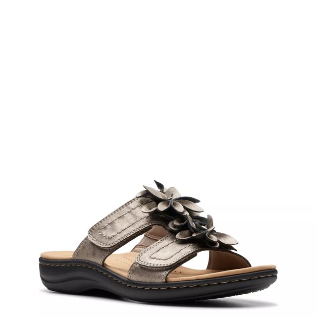 Dsw sandals clarks online