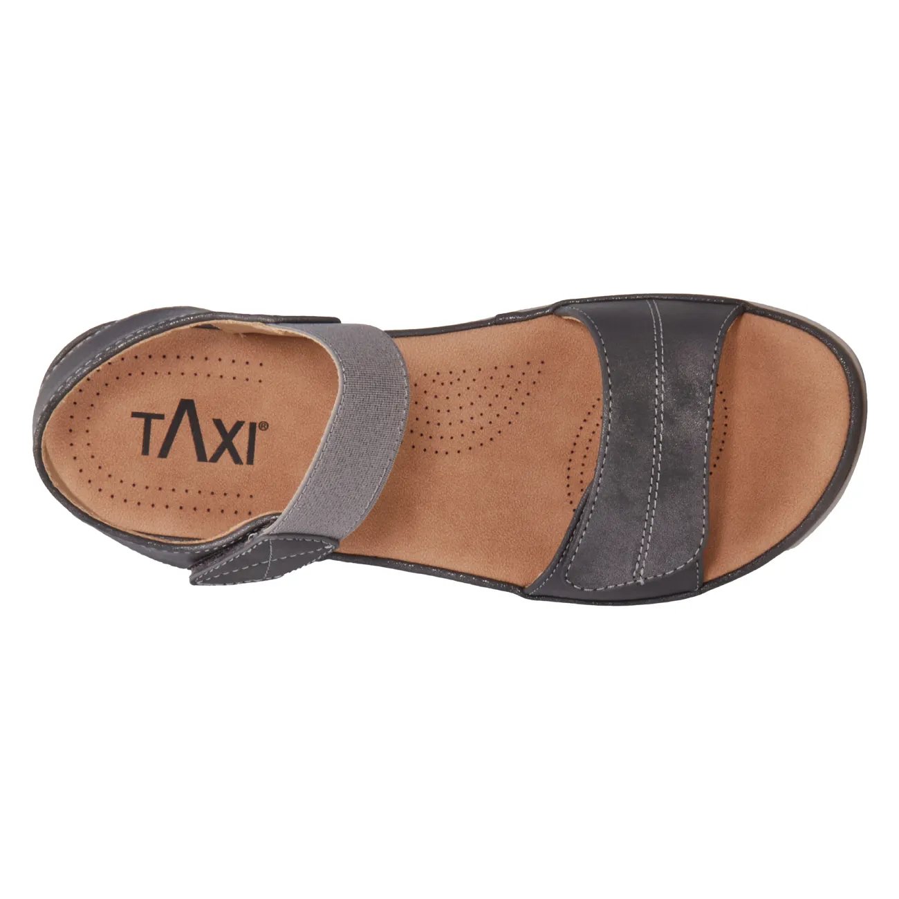 Women's Cara Sandal