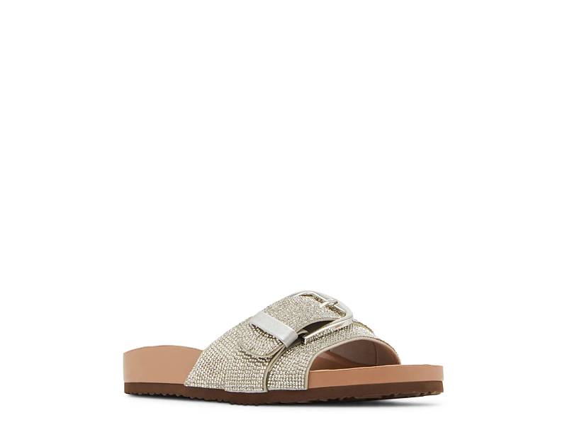 Women's Casual Sandals: Shop Online & Save | The Shoe Co. Women's Casual Sandals: Shop Online & Save | The Shoe Co.