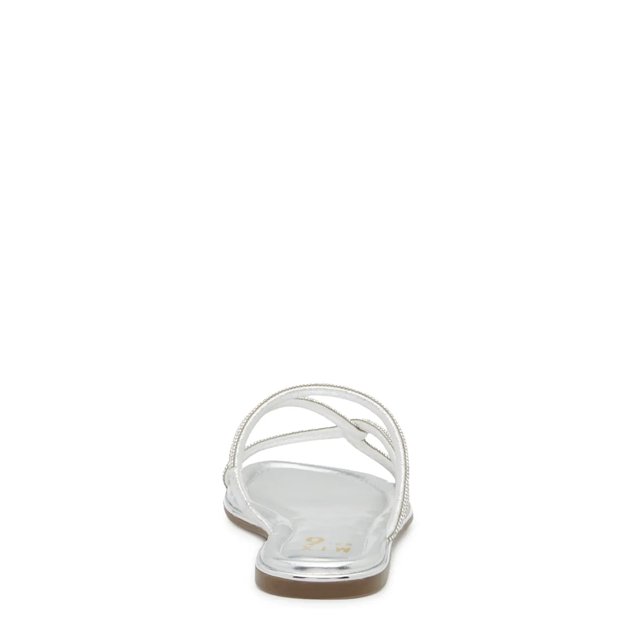 ザ・ネスト Amazon | NESTO【完全組立配送】ミクスチャー 700×38C 16段変速