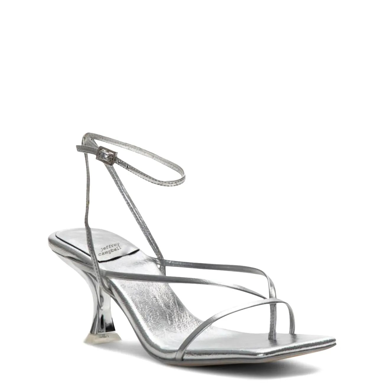 Women's Fluxx Sandal