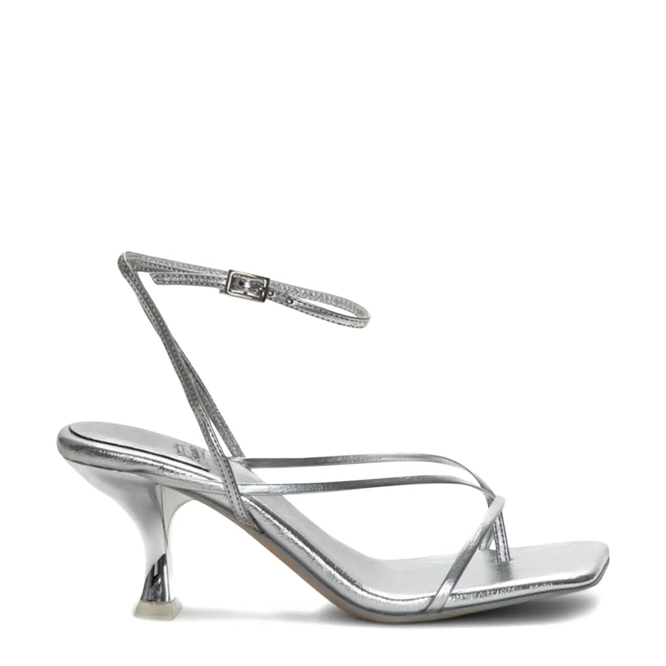 Women's Fluxx Sandal