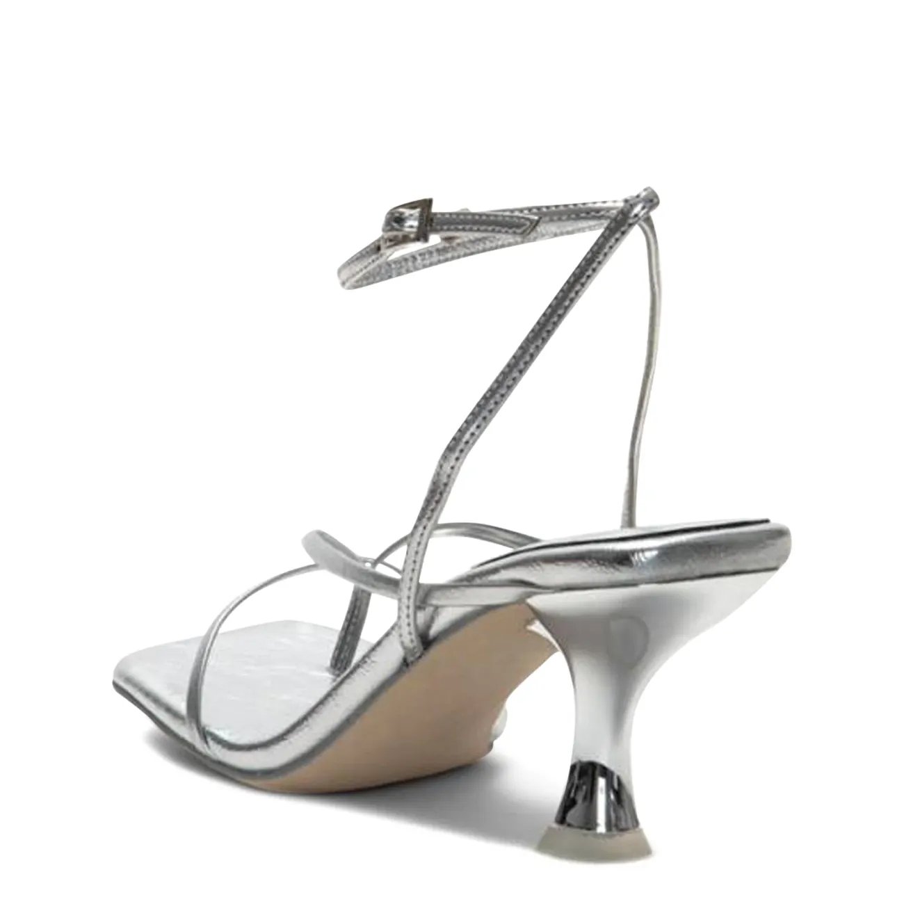 Women's Fluxx Sandal